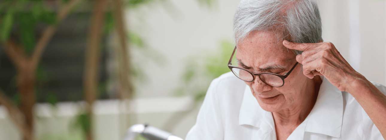 spx-clinica-spx-imagem-pesquisa-novo-metodo-para-controlar-sintomas-de-alzheimer