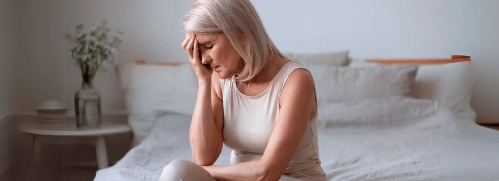 spx-clinica-spx-imagem-por-que-a-menopausa-causa-cansaco