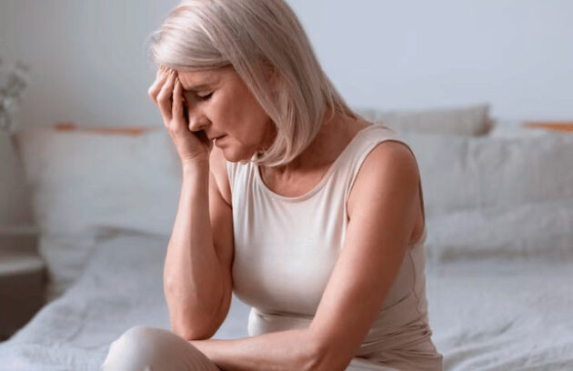 spx-clinica-spx-imagem-por-que-a-menopausa-causa-cansaco