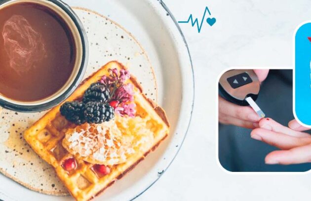 spx-clinica-spx-imagem-por-que-cafe-da-manha-tardio-aumenta-risco-de-diabetes