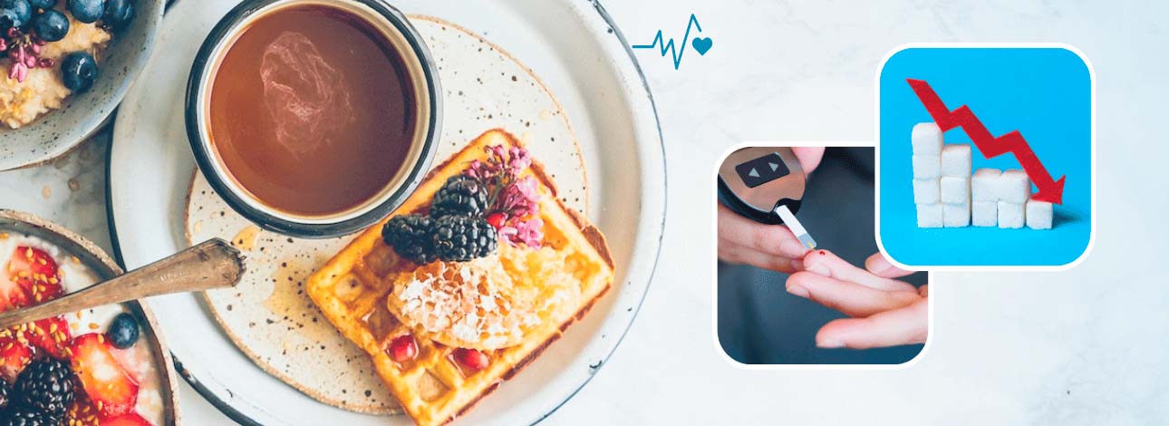 spx-clinica-spx-imagem-por-que-cafe-da-manha-tardio-aumenta-risco-de-diabetes