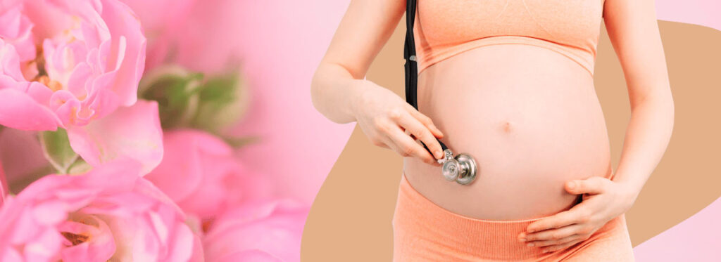 spx-clinica-spx-imagem-quais-os-riscos-da-pre-eclampsia-na-gravidez