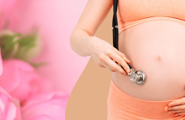 spx-clinica-spx-imagem-quais-os-riscos-da-pre-eclampsia-na-gravidez