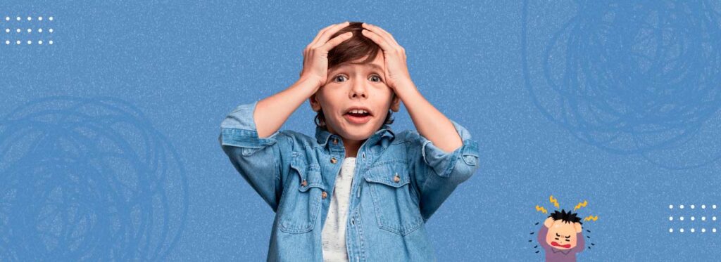 spx-clinica-spx-imagem-quais-os-sinais-de-ansiedade-infantil