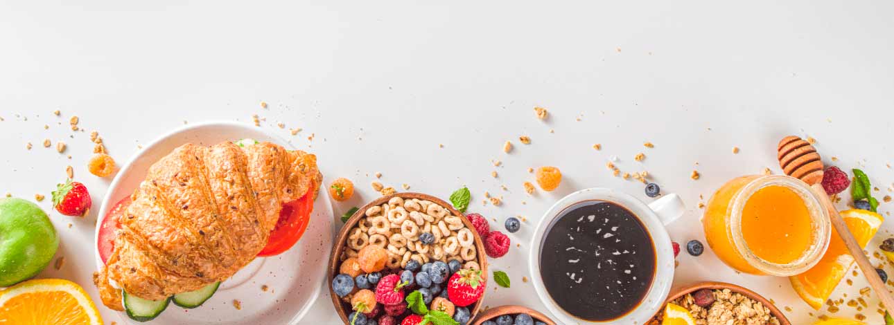 spx-clinica-spx-imagem-riscos-cafe-da-manha-diabetes