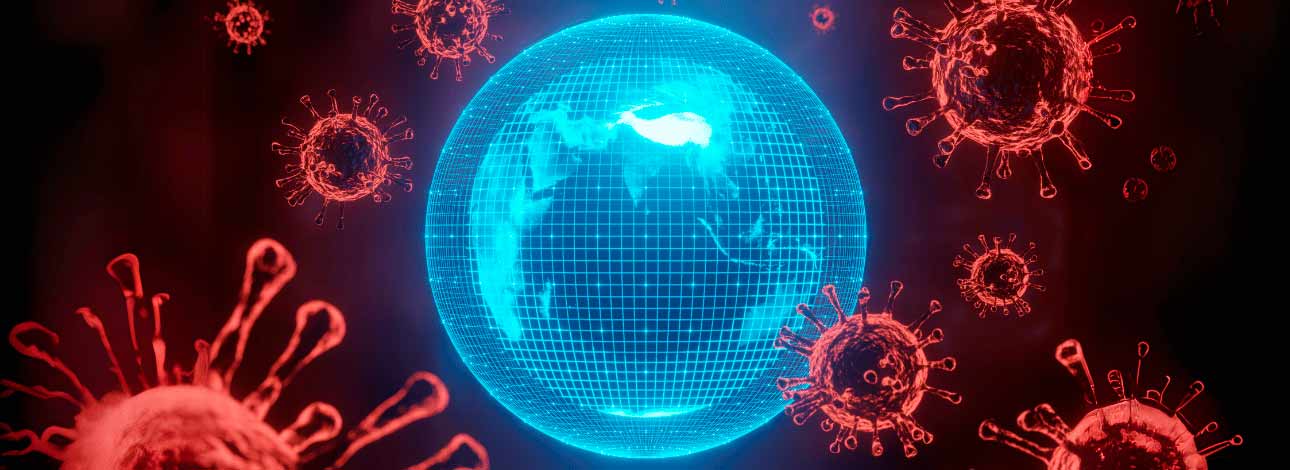 spx-clinica-spx-imagem-riscos-novo-tipo-de-coronavirus-na-china
