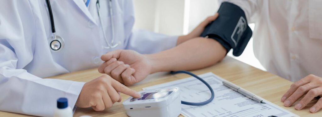 spx-clinica-spx-imagem-tratamento-inovador-contra-hipertensao-hormonal