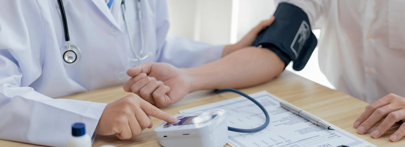 spx-clinica-spx-imagem-tratamento-inovador-contra-hipertensao-hormonal