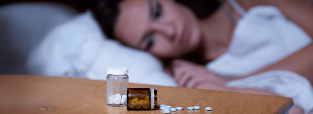 spx-clinica-spx-imagem-uso-de-medicamentos-para-dormir