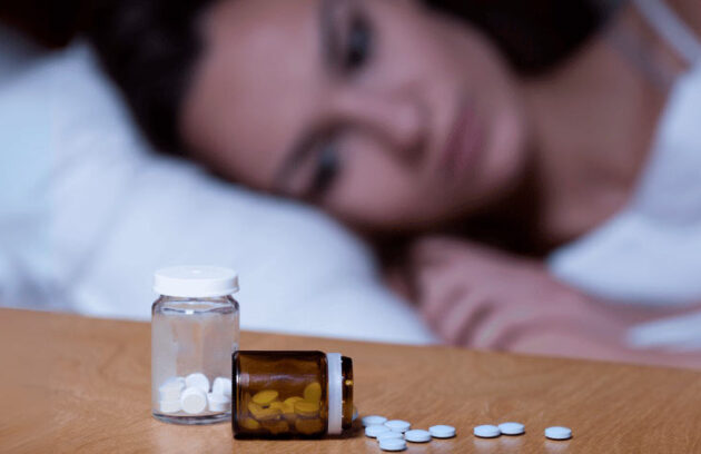 spx-clinica-spx-imagem-uso-de-medicamentos-para-dormir