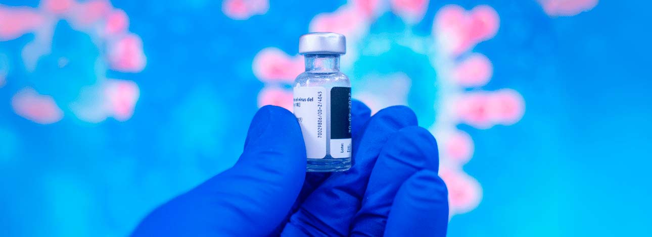 spx-clinica-spx-imagem-vacinacao-pode-prevenir-pandemia-de-gripe-aviaria