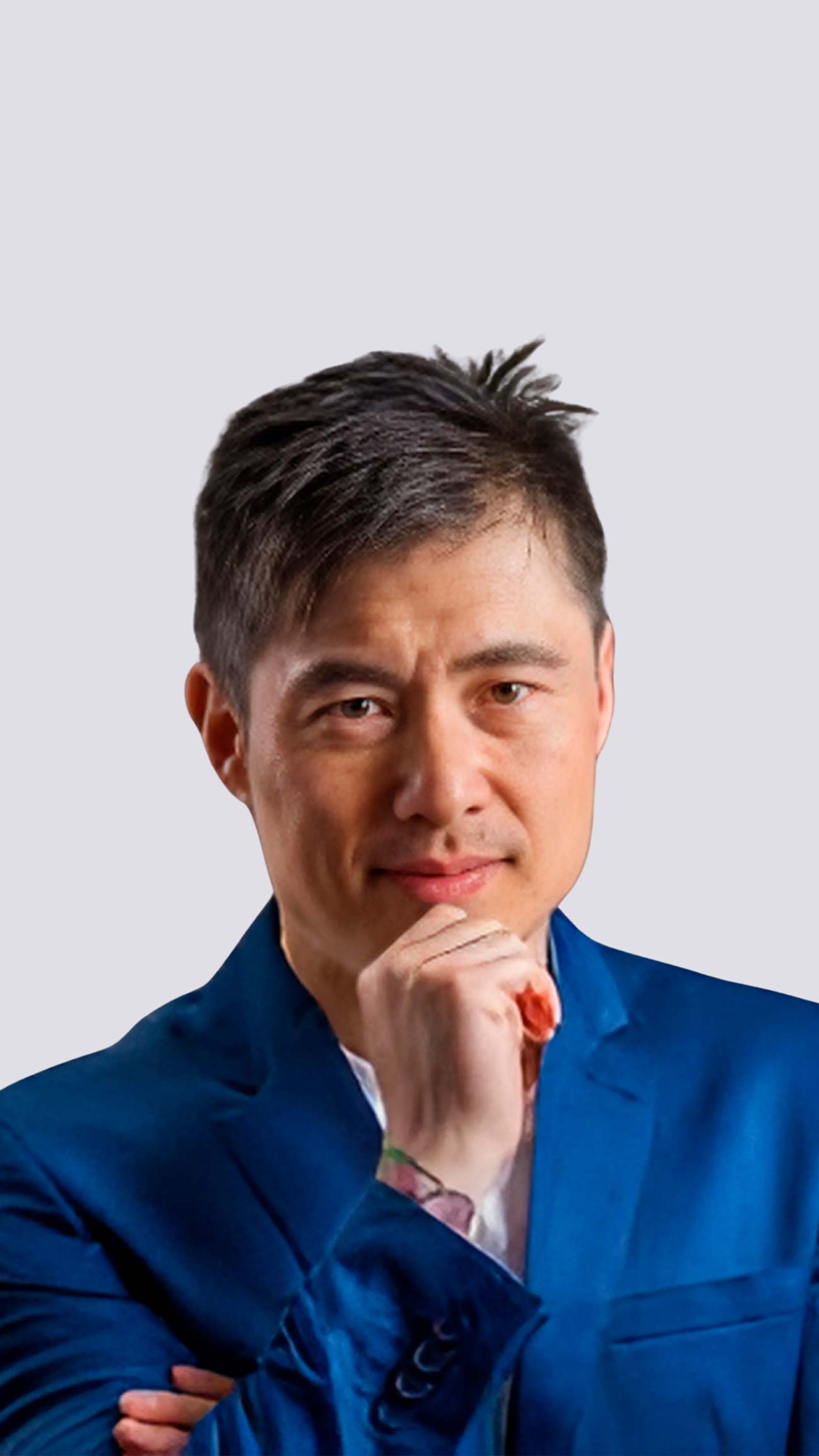 Dr._Danilo_Matsunaga_-_Endocrinologista