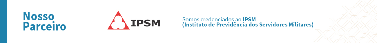 SPX Clínica - - Banner Fininho - Convênios - HPM