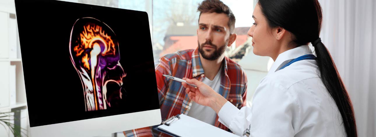 spx-clinica-spx-imagem-6-doencas-que-o-neurologista-pode-diagnosticar