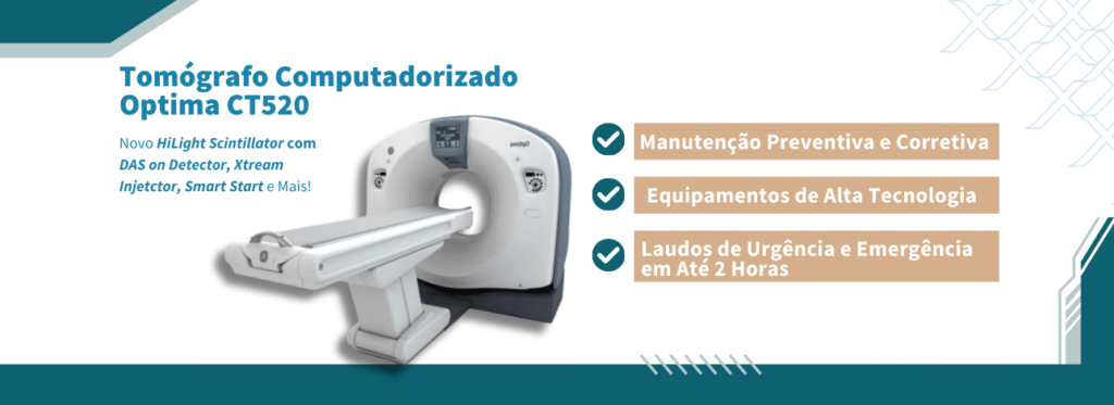 spx-clinica-spx-imagem-arte-banner-tomografo-optima-ct520