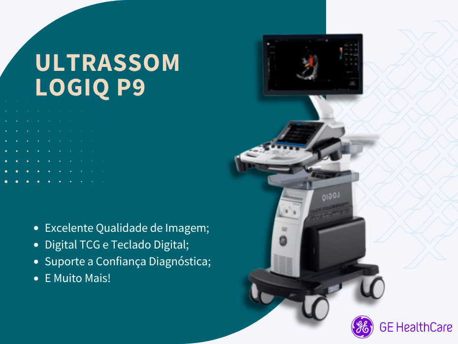 spx-clinica-spx-imagem-arte-locacao-de-ultrassom-logiq-p9