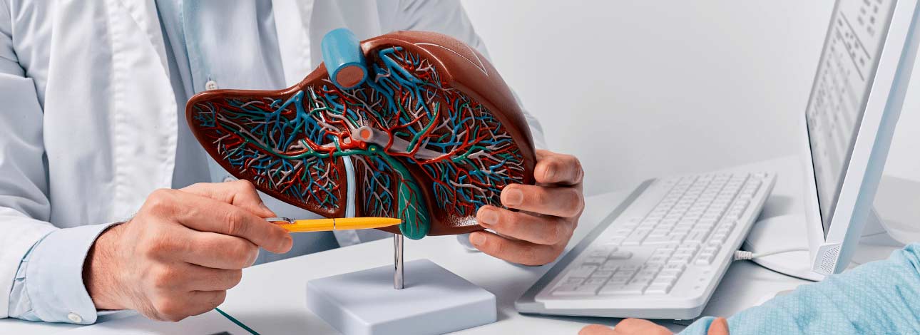 spx-clinica-spx-imagem-avanco-no-transplante-de-figado