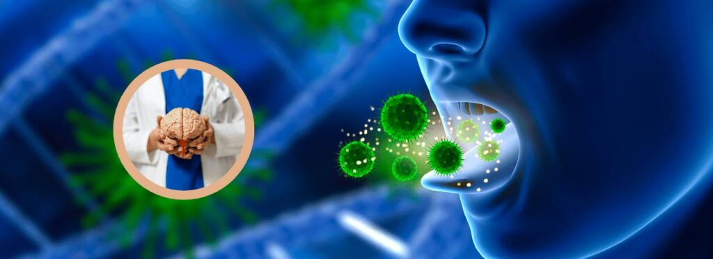 spx-clinica-spx-imagem-bacterias-na-boca-podem-indicar-demencia