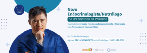 spx-clinica-spx-imagem-capa-att-dr-danilo-matsunaga-na-spx