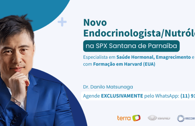 spx-clinica-spx-imagem-capa-att-dr-danilo-matsunaga-na-spx