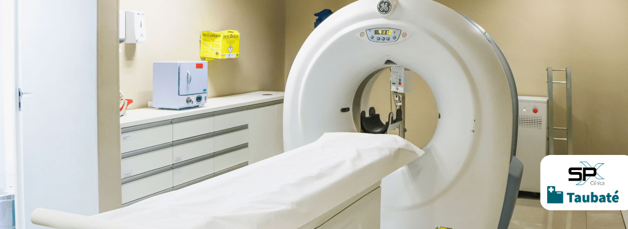 spx-clinica-spx-imagem-capa-check-up-masculino-na-spx-taubate