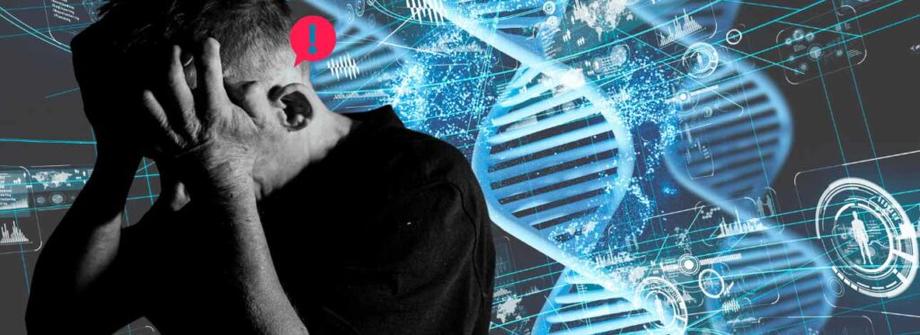 spx-clinica-spx-imagem-capa-depressao-tem-quase-700-variacoes-geneticas