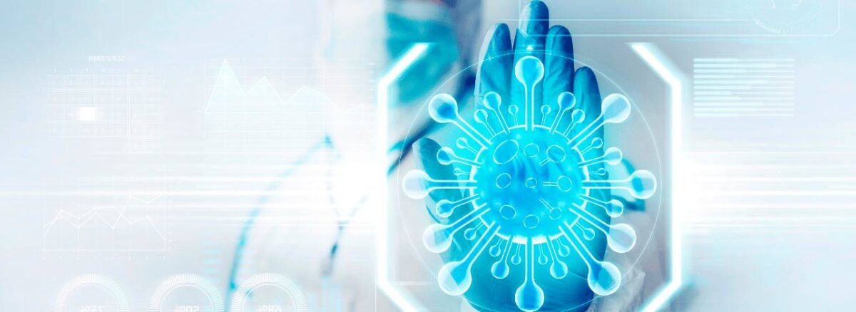 spx-clinica-spx-imagem-capa-descoberta-no-sistema-imunologico