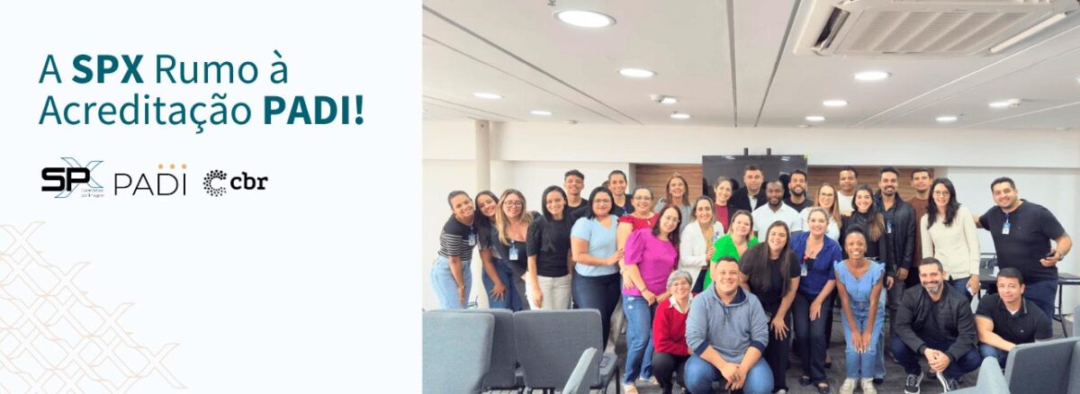 spx-clinica-spx-imagem-capa-spx-e-acreditacao-padi