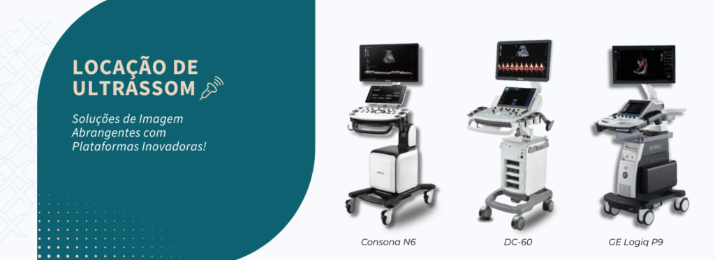 spx-clinica-spx-imagem-capa-vantagens-da-locacao-de-ultrassom
