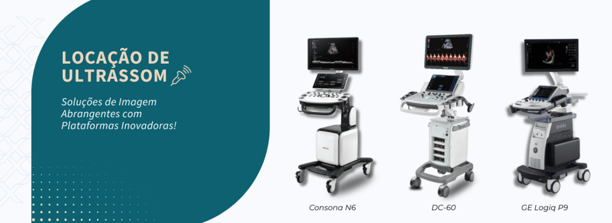 spx-clinica-spx-imagem-capa-vantagens-da-locacao-de-ultrassom
