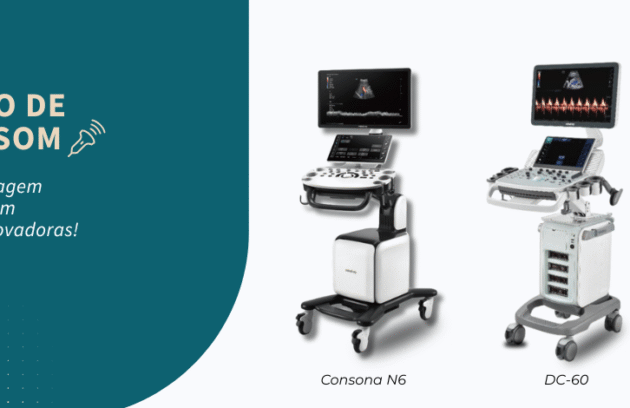 spx-clinica-spx-imagem-capa-vantagens-da-locacao-de-ultrassom