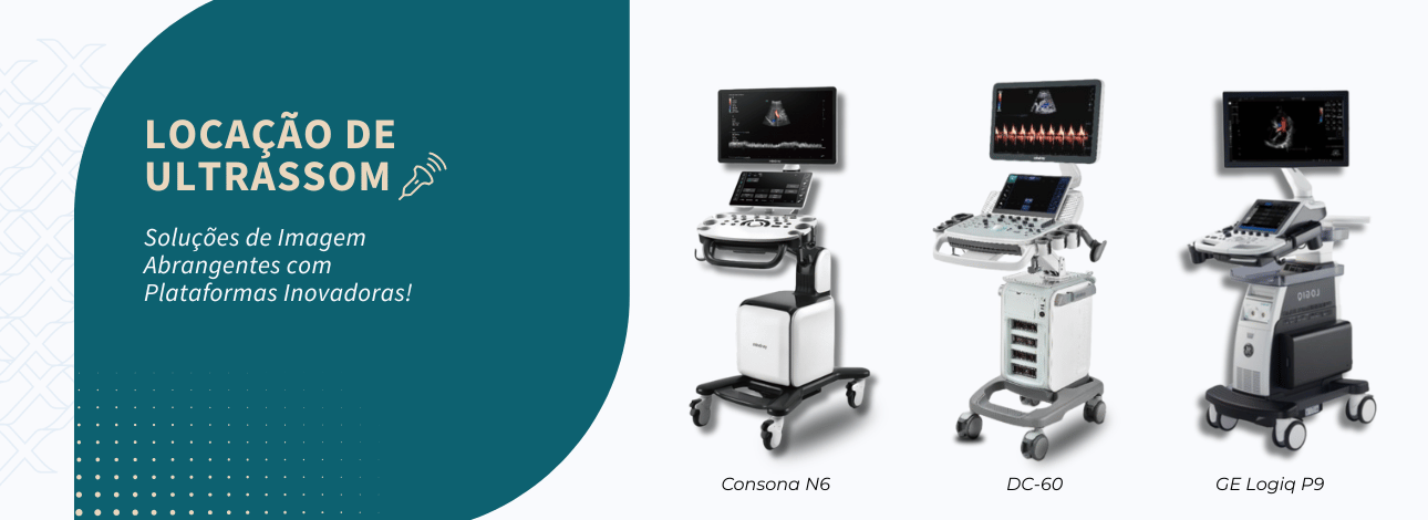 spx-clinica-spx-imagem-capa-vantagens-da-locacao-de-ultrassom