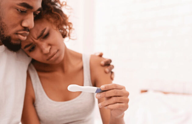 spx-clinica-spx-imagem-causas-da-dificuldade-para-engravidar