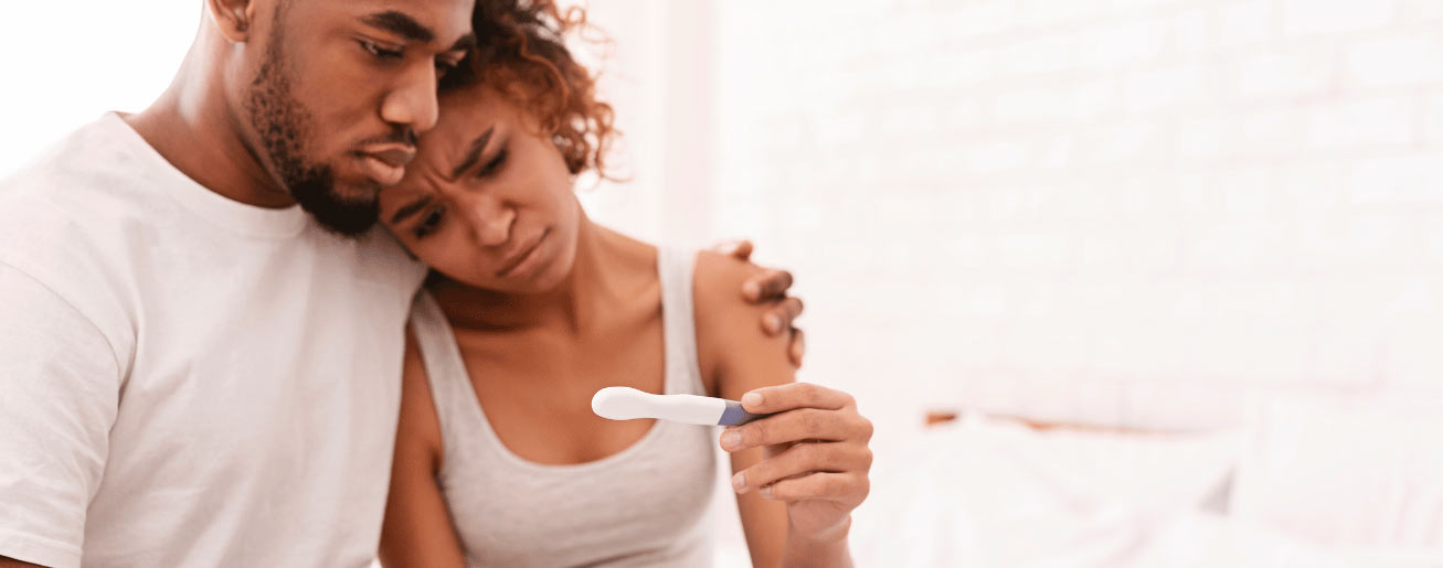 spx-clinica-spx-imagem-causas-da-dificuldade-para-engravidar