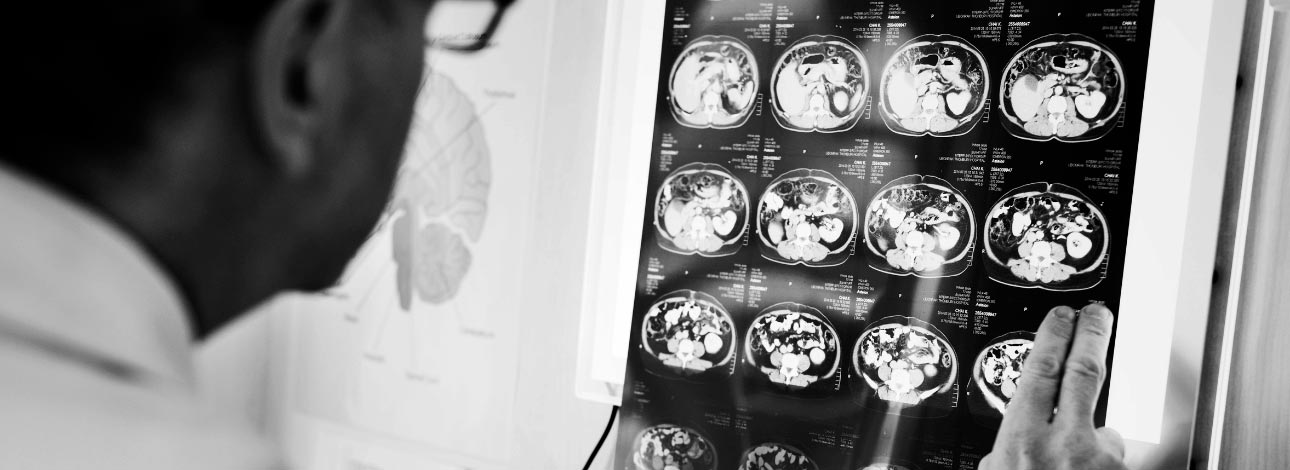 spx-clinica-spx-imagem-celulas-podem-revolucionar-tratamento-de-doencas-e-do-cancer