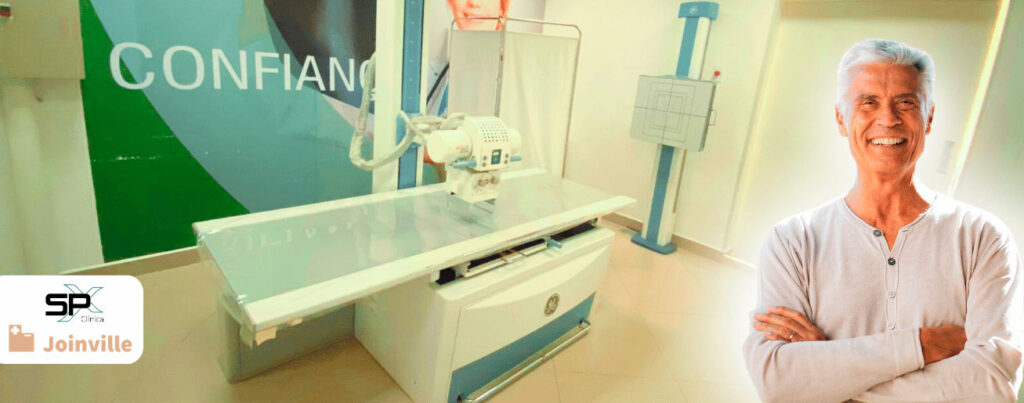 spx-clinica-spx-imagem-check-up-masculino-na-spx-joinville