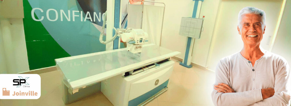 spx-clinica-spx-imagem-check-up-masculino-na-spx-joinville