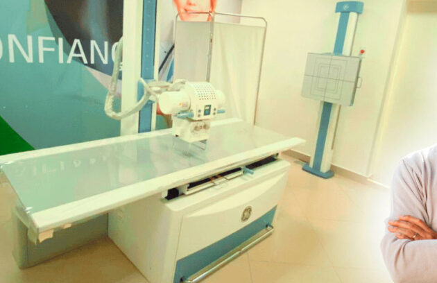 spx-clinica-spx-imagem-check-up-masculino-na-spx-joinville