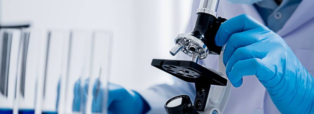 spx-clinica-spx-imagem-cientistas-descoberta-no-sistema-imunologico