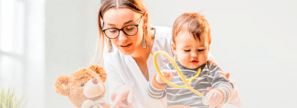 spx-clinica-spx-imagem-condicoes-que-o-pediatra-pode-diagnosticar