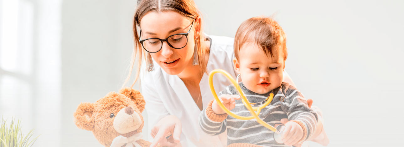 spx-clinica-spx-imagem-condicoes-que-o-pediatra-pode-diagnosticar