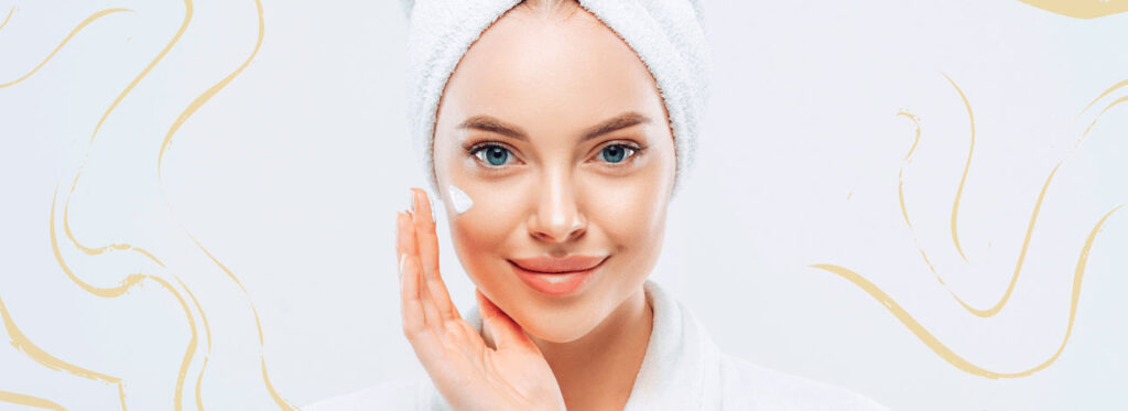 spx-clinica-spx-imagem-dicas-simples-para-cuidar-da-pele-no-outono