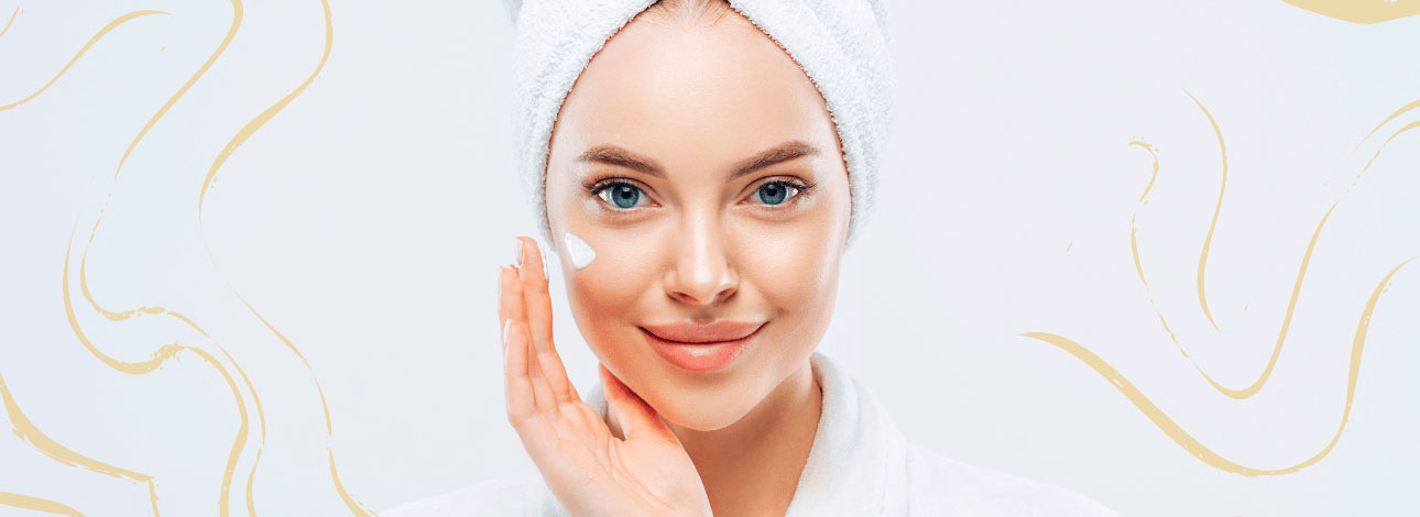 spx-clinica-spx-imagem-dicas-simples-para-cuidar-da-pele-no-outono