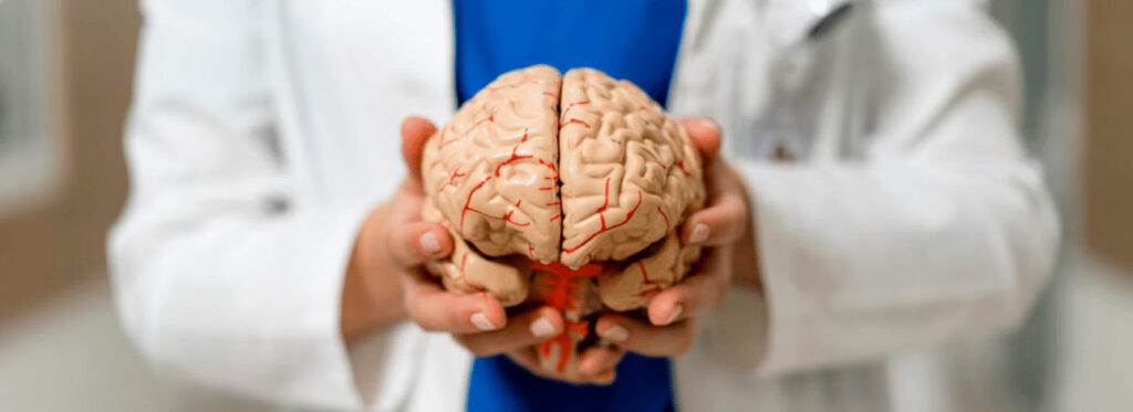 spx-clinica-spx-imagem-doencas-que-o-neurologista-pode-diagnosticar