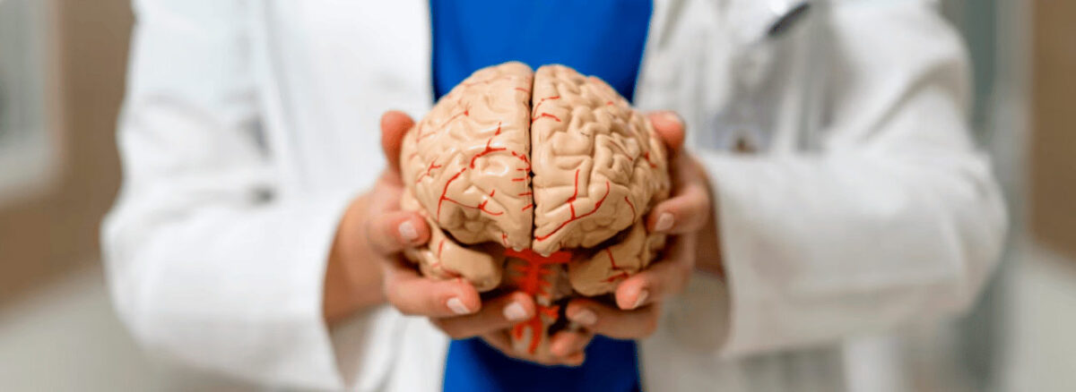 spx-clinica-spx-imagem-doencas-que-o-neurologista-pode-diagnosticar