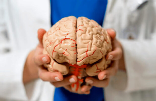 spx-clinica-spx-imagem-doencas-que-o-neurologista-pode-diagnosticar