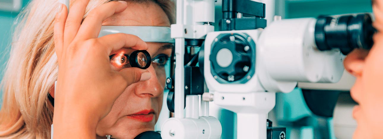 spx-clinica-spx-imagem-exame-ocular-pode-prever-risco-de-avc