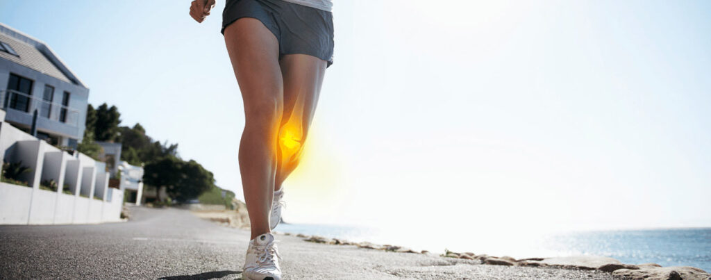 spx-clinica-spx-imagem-exercicios-para-quem-tem-artrite