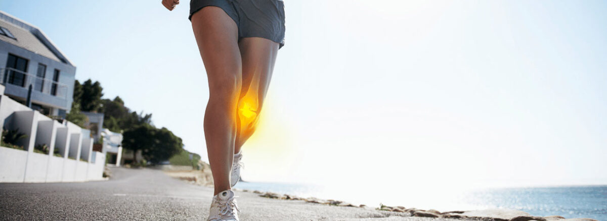 spx-clinica-spx-imagem-exercicios-para-quem-tem-artrite