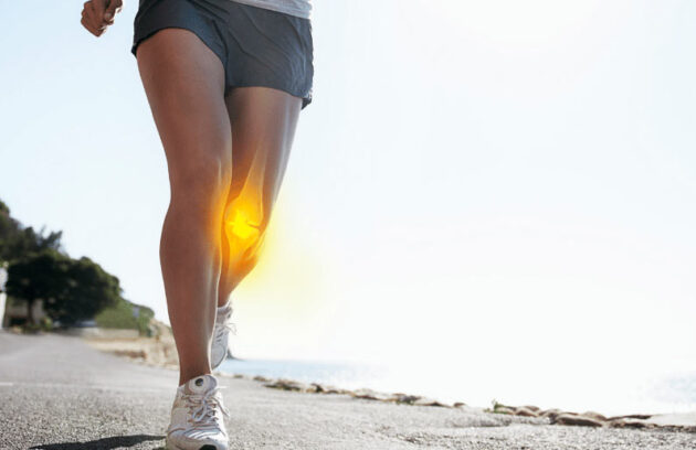 spx-clinica-spx-imagem-exercicios-para-quem-tem-artrite